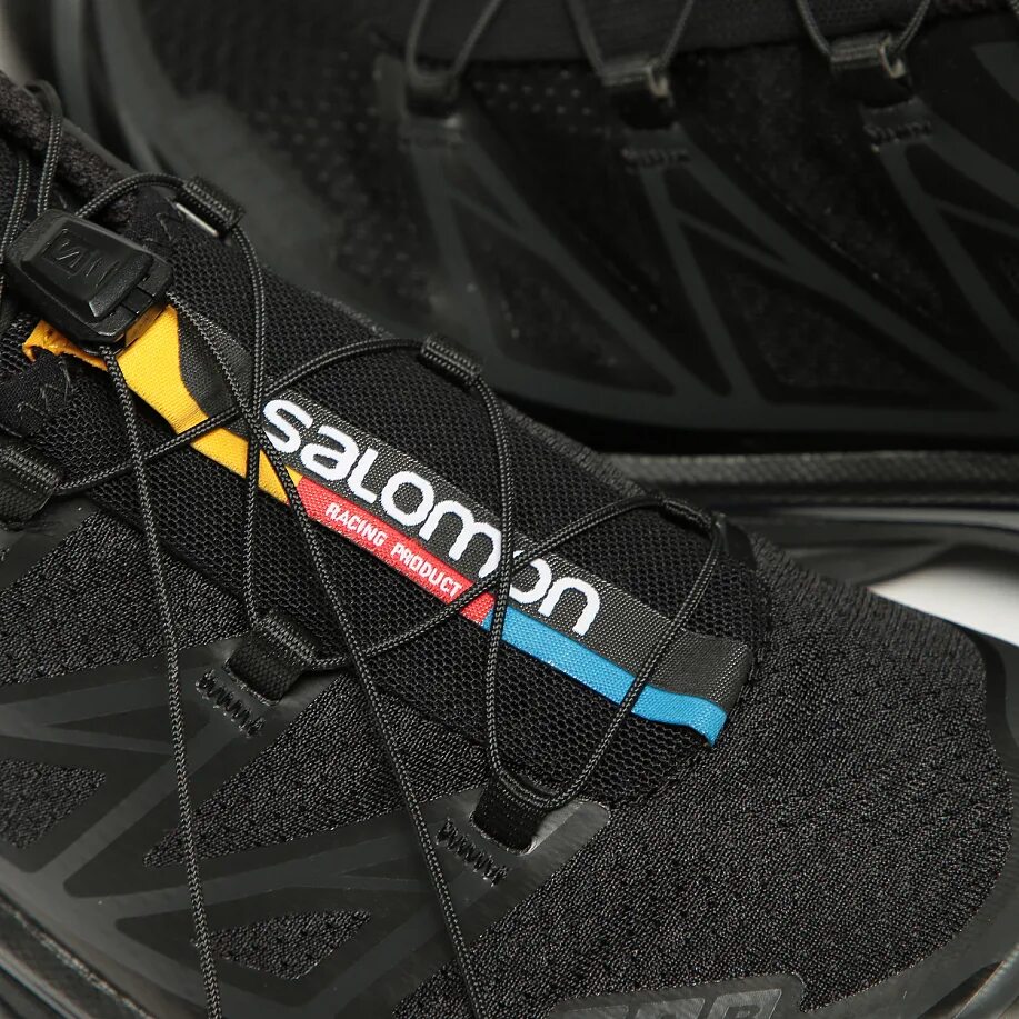 Кроссовки Salomon s-Lab XT 6. Salomon Salomon XT-6. Salomon Advanced кроссовки XT-6 Advanced. Salomon кроссовки xt