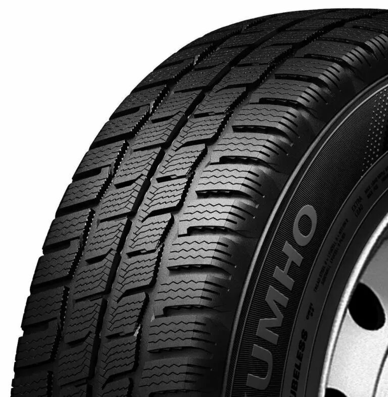Шины зимние 215 70 r15c