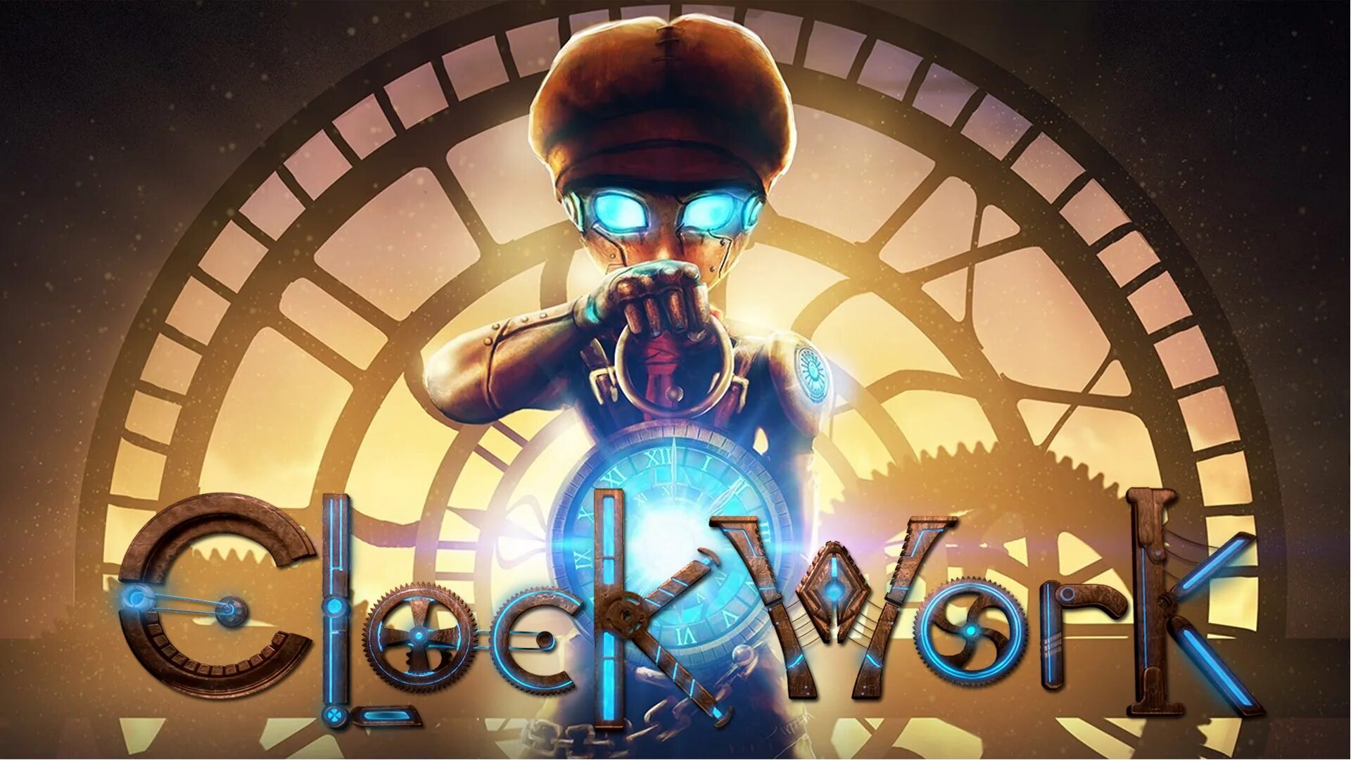 Clockwork timing. Subtronics clockwork. clockwork nykorev. clockwork мм2. clockwork master.