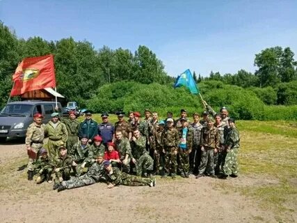 Погода в партизанском красноярского края на 14