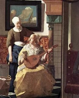 Vermeer