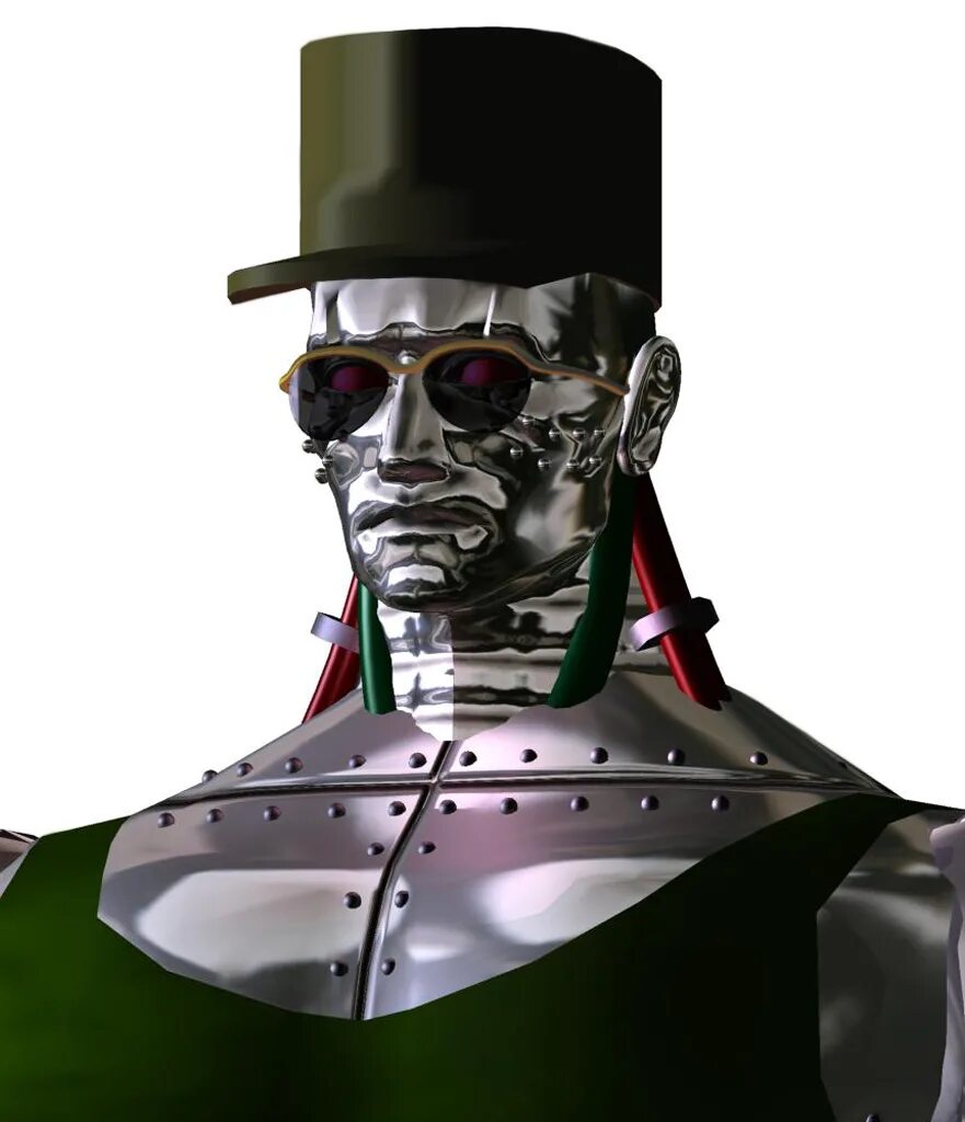 Прототип джека. Прототип джек. джек (tekken). прототип джек теккен. tekken 1 prototype jack.