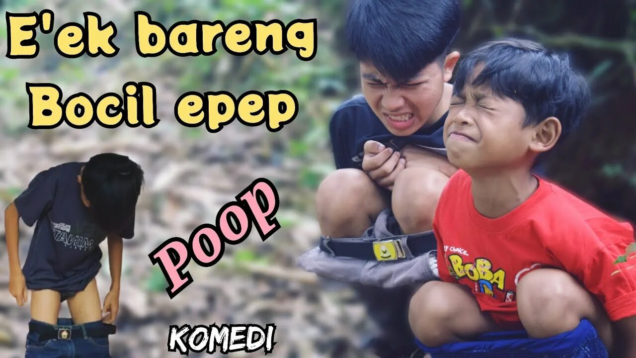 Pink mp3. Bocil sd pap. Video pro bocil. Tik tok bocil hot. Yang lagi viral pink.