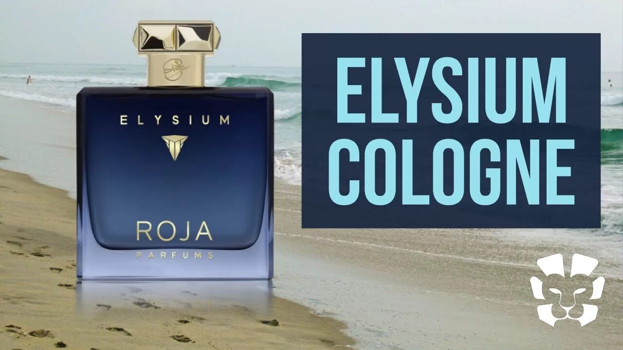 Elysium pour homme Parfum Cologne Roja dove. Roja Elysium EDP 100 ml. Roja Elysium мужской 50ml. Roja Elysium Parfum 100 ml.