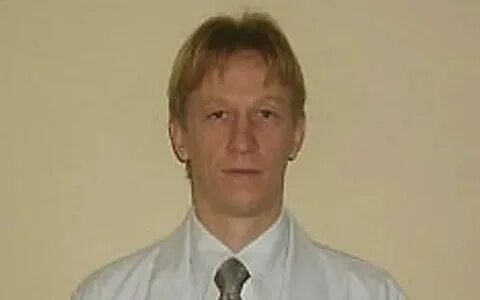 Ортопед пиму нижний новгород