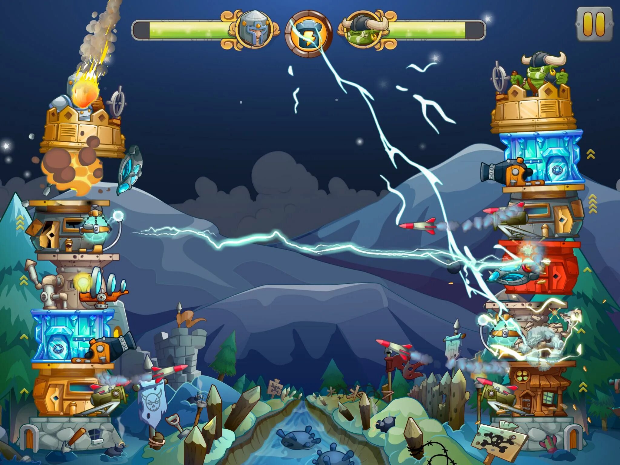 Игры башни 10. Игра tower crush. инди игры тауэр дефенс. игра аркада tower defense. игра &quot;башня&quot;.
