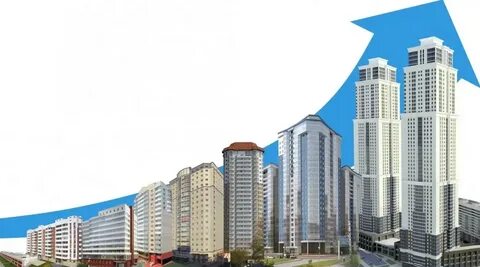 Ан комплекс