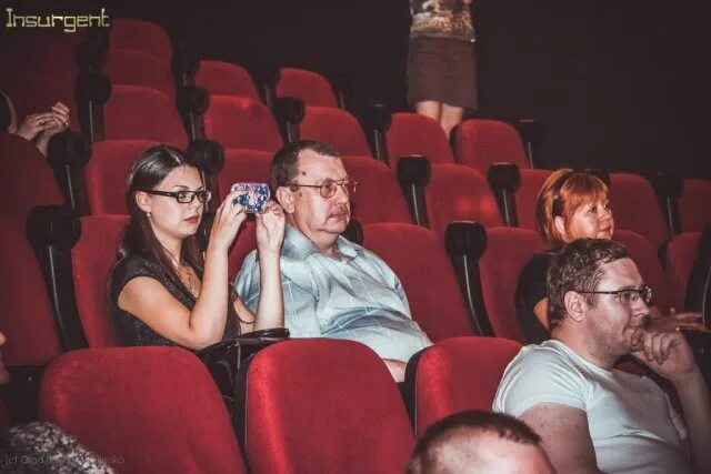 Кинополис love зал. Кинополис выборг расписание. Кинополис гатчина кубус. Кинополис выборг расписание. Кинополис гатчина расписание сеансов на субботу.