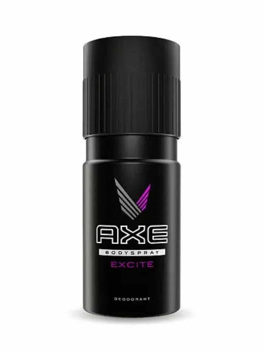 Axes дезодорант. Дезодорант axe africa 150ml. axe дезодорант спрей мужской africa 150мл. дезодорант axe спрей 150 анархия.