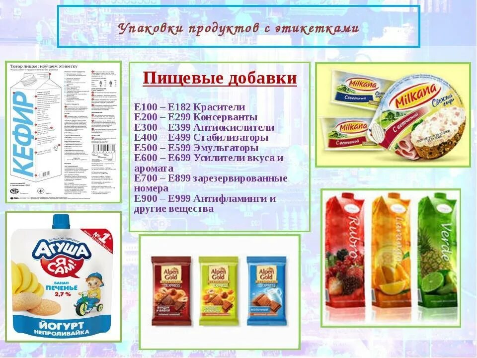 Е этикетка. Этикетка продукта. Этикетки продуктов питания. Этикетка продукта питания. Этикетки продуктов с е.