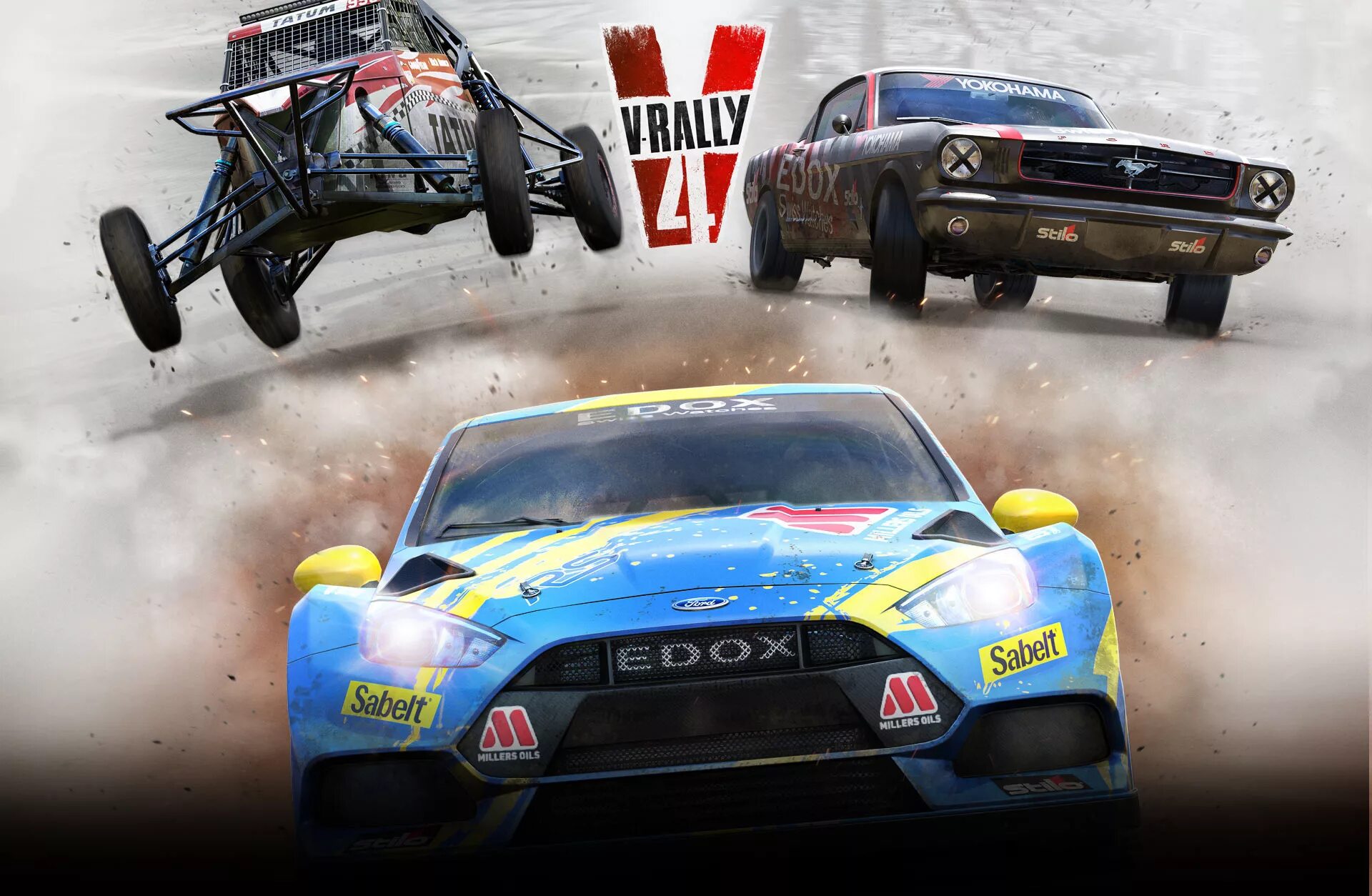 Rally ps4. V-Rally 4 [ps4]. V-Rally 4 Ultimate Edition. V-Rally 4 Ultimate Edition ps4. V Rally 5.