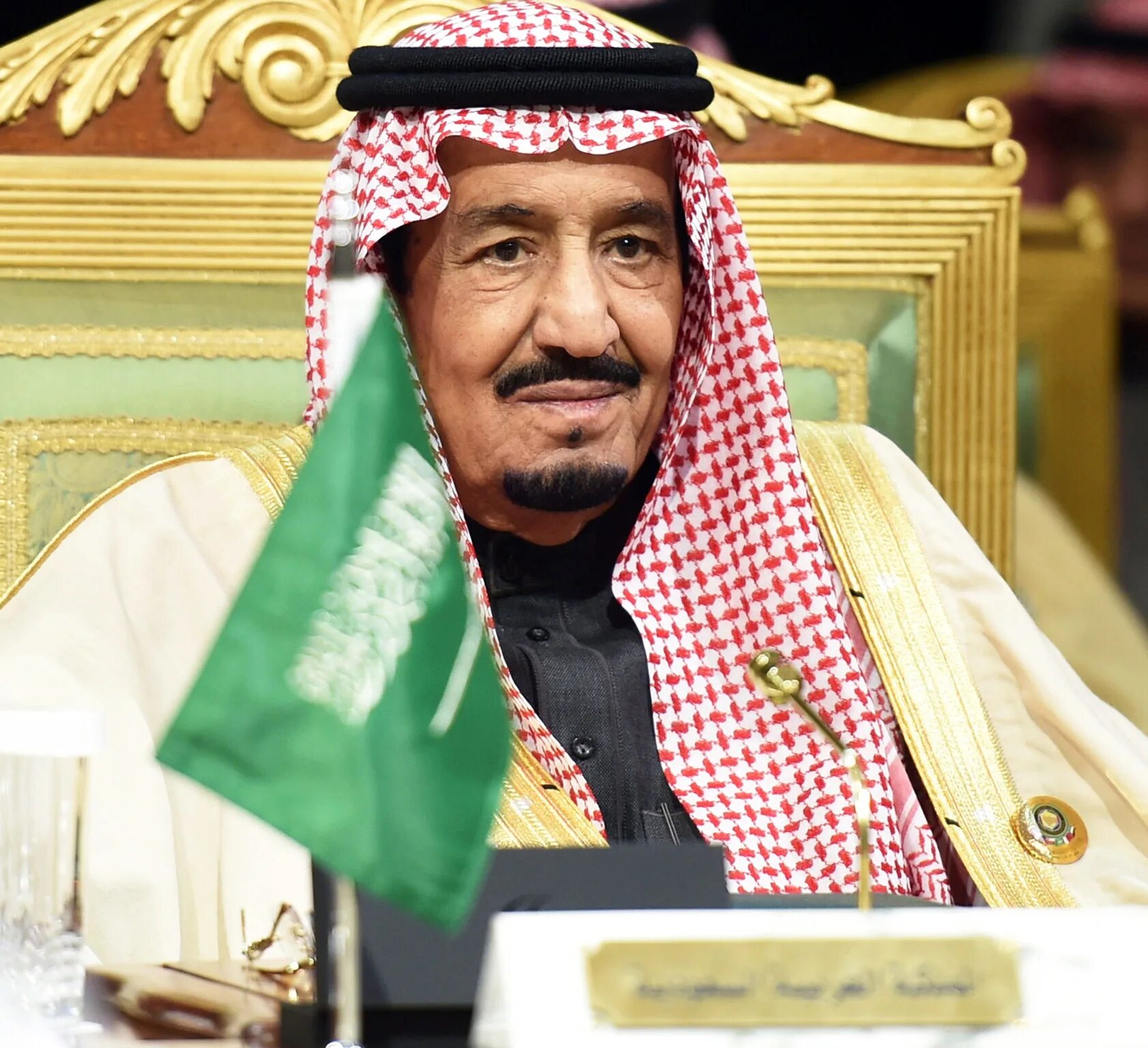 Абдул салманы. Салман ибн абдул-азиз. king salman fund. king salman eat. рыба кинг салман.