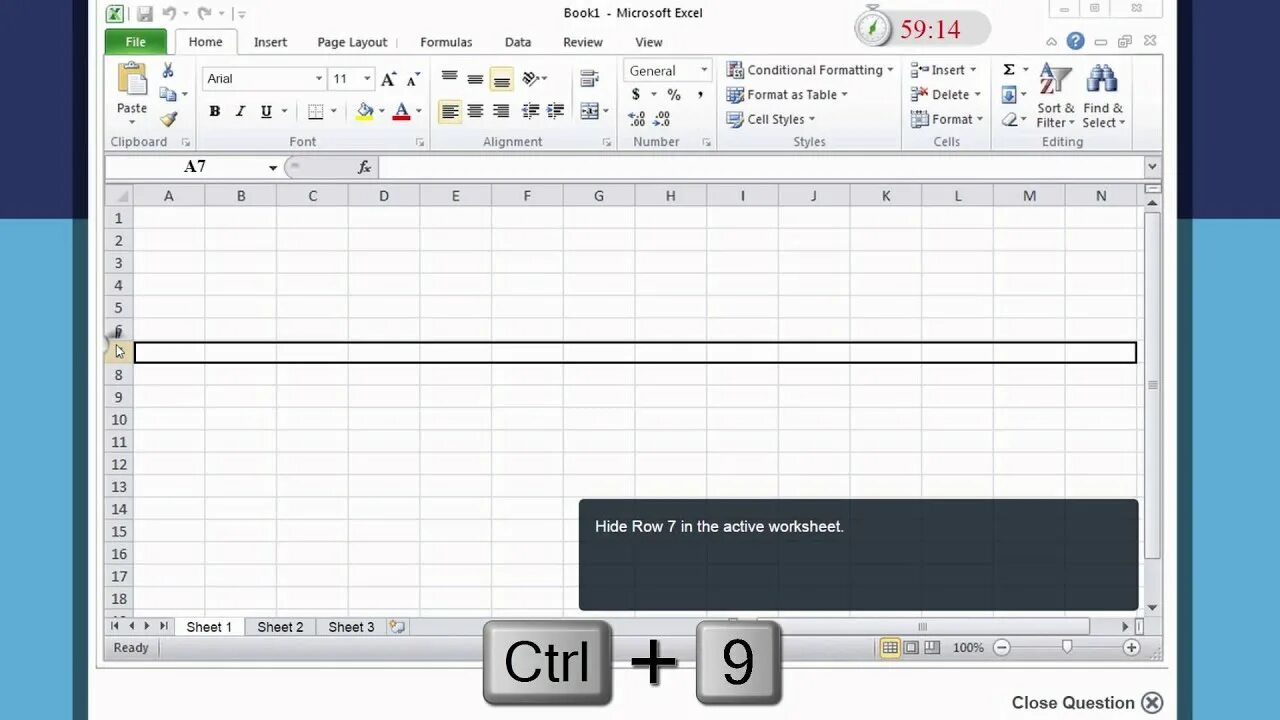 Тест по ms excel. Эксель 2010. microsoft excel 2010. документ microsoft excel microsoft. ms excel продвинутый уровень.