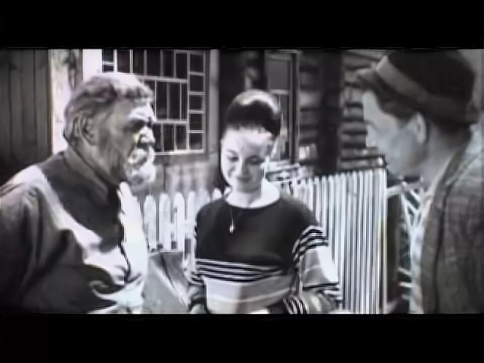 Ванин видео. Ванин видео