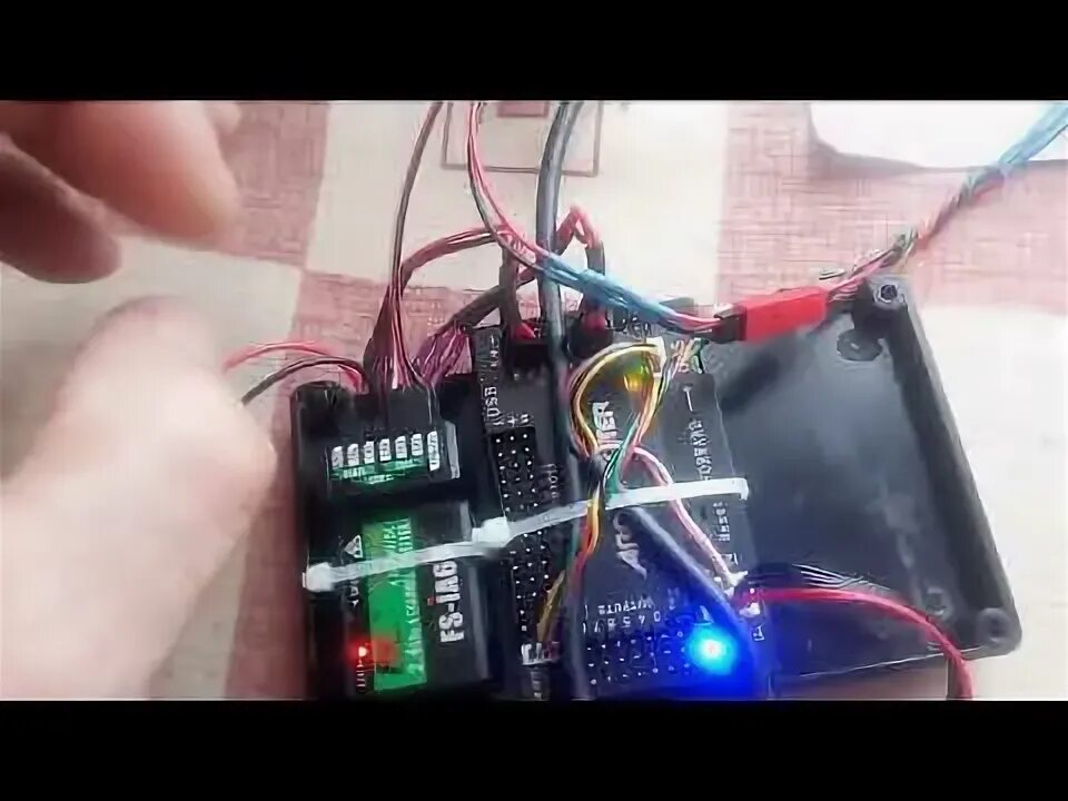 Автопилот для прикормочного кораблика. Автопилот для прикормочного кораблика. Gps модуль для прикормочного кораблика. Автопилот для прикормочного кораблика. Автопилот для кораблика.