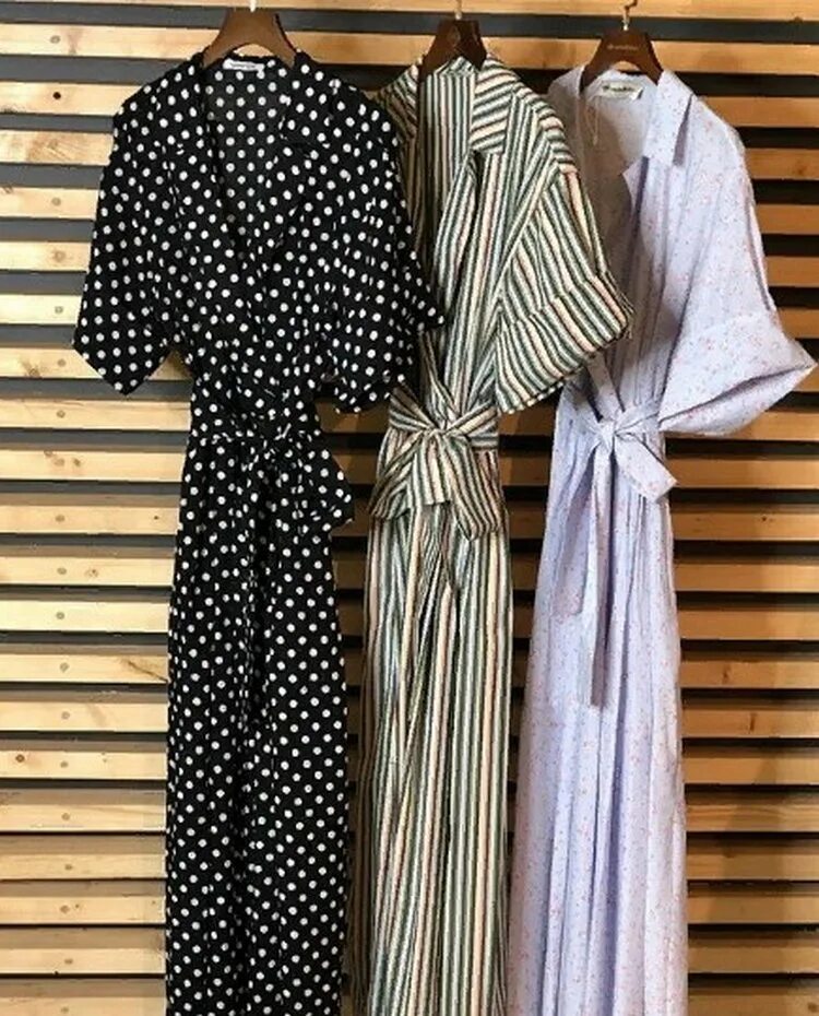 Rachellfabri парка. костюм вискоза в пижамном стиле. Rachellfabri одежда. Rachellfabri одежда. костюм в пижамном стиле zara из вискозы.