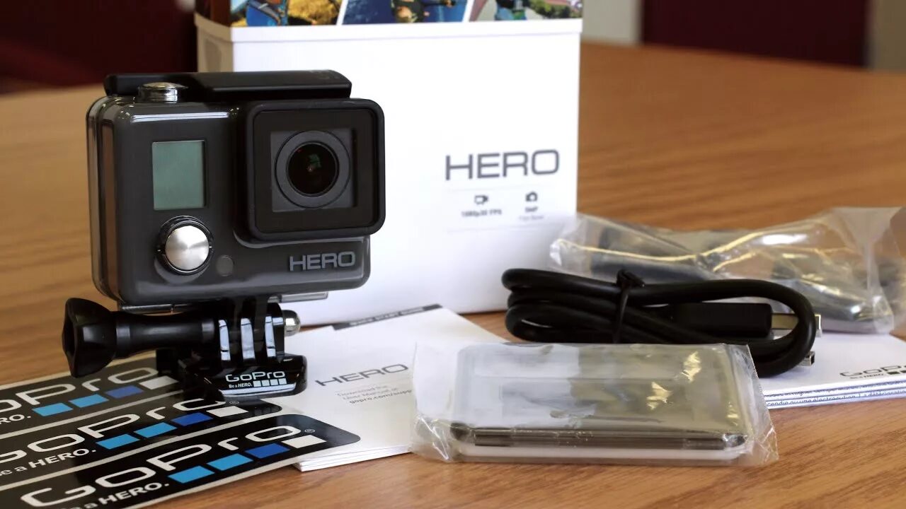Как подключить гоу про к компьютеру. Gopro hero 10 разъемы. gopro 2014. gopro hero 2014 г. гоу про 4 блэк эдишн.