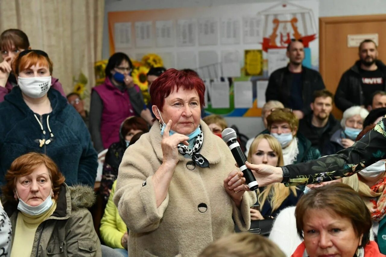 Управление дмитров. Зам главы дмитровского городского округа. дк митькино дмитровский районный. дк малинники встреча депутата с жителями тос. слободищево праздник 450 лет.