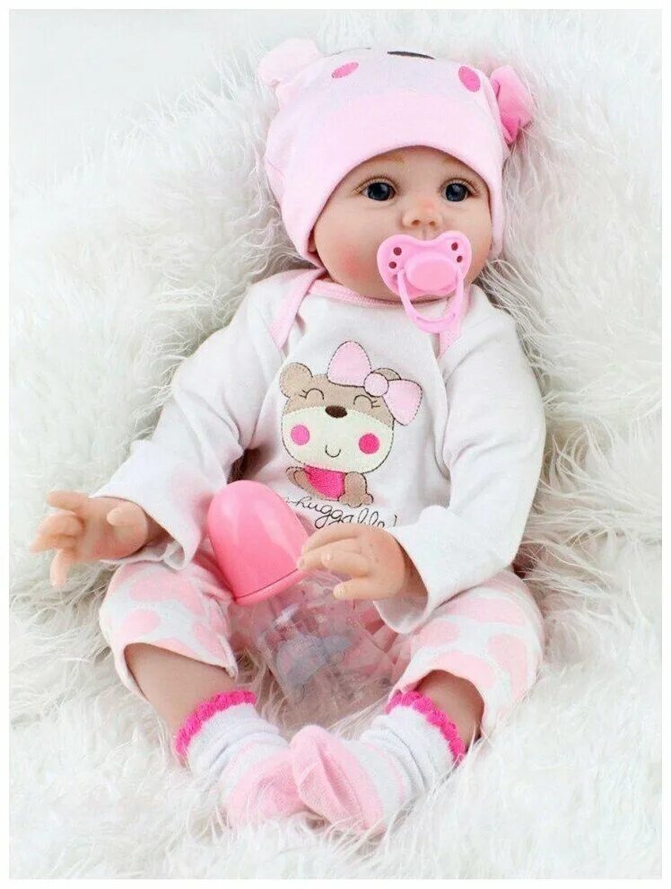 реборн 2016 кукла. реборн девочка. кукла реборн валберис кукла. кукла реборн reborn baby box. кукла реборн.