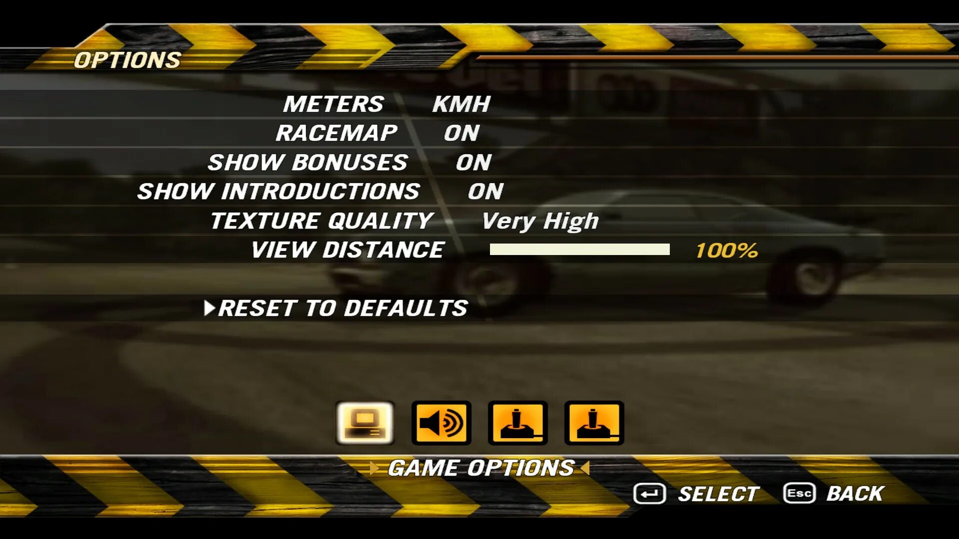 Flatout как поменять разрешение. Flatout 2 2006. flatout 2 управление клавиатурой. 2006 флатаут 2. flatout 2 системные требования.