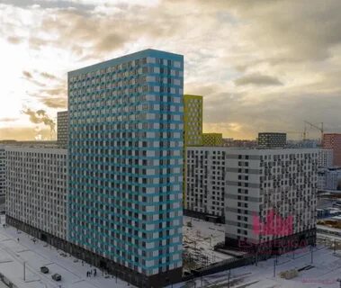 Мытищи 37
