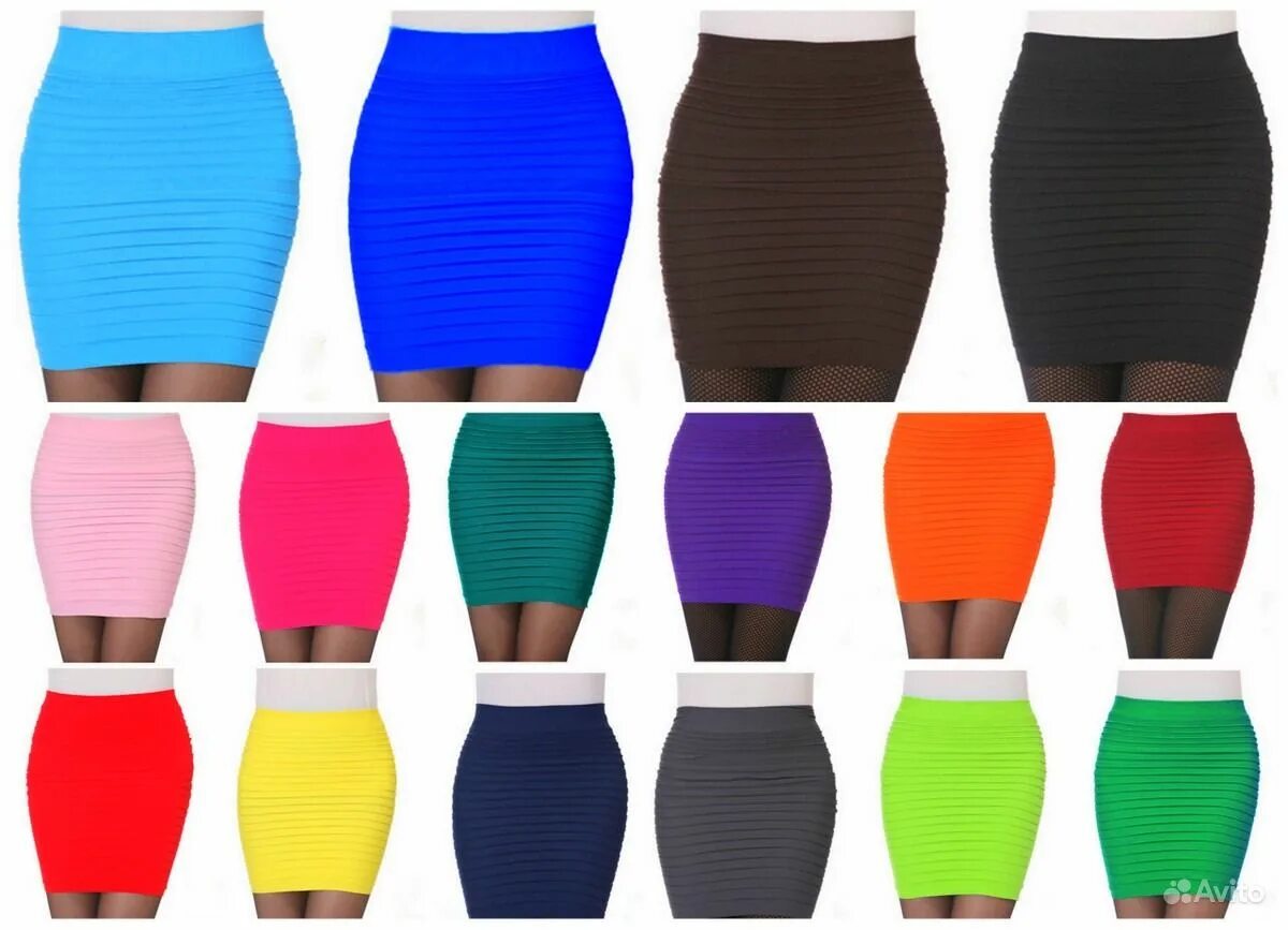 Юбка резинка 90 х. Юбка на резинке. Юбка на резинке. Юбка на резинке. Юбки резинки из 90-х.