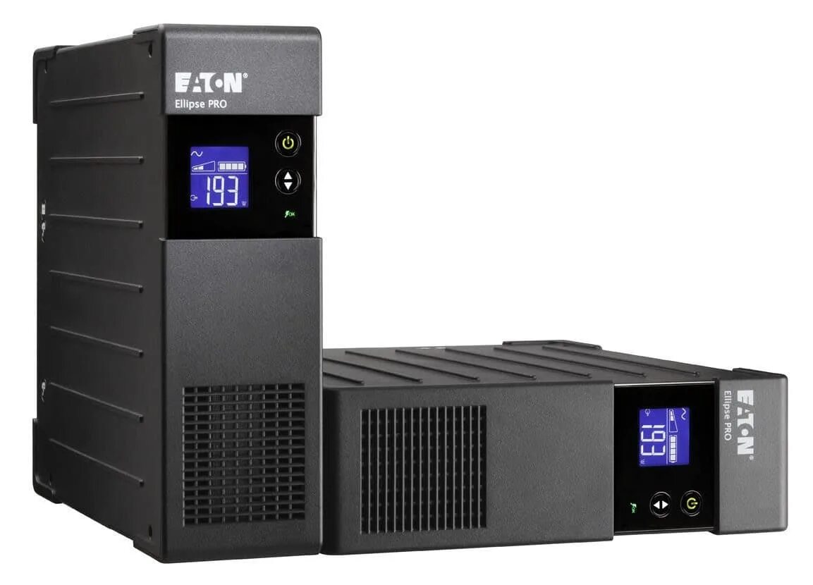 "ибп ippon back power pro lcd 500". Бастион skat-ups 1500/900. Ибп apc bx1100ci-rs. Powercom raptor rpt-1500ap. Ups 5000va smart apc.
