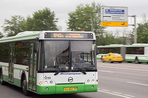 Автобус 542п Красногорск. Маршрут 542 Красногорск. 12 Автобусный парк Москва. 542 Автобус Москва. П общественный транспорт