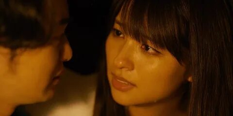 Stills - Alice in Borderland