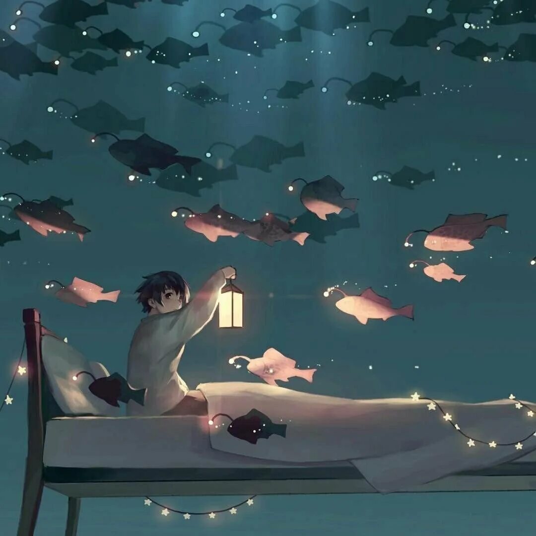 Духовное видение. Сон мечта. Жозефина уолл козерог. Сон эстетика. Художник sanjuan chelin piquero.