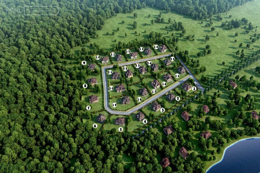 бавария казань. бавария казань. жк брайт парк казань. коттеджный поселок бавария. калужское шоссе, поселение краснопахорское.