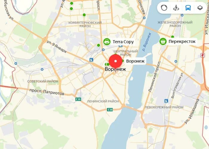 Воронеж, город, административный центр. Воронеж где оформить. Зал филармонии воронеж пл ленина 11 а. Проспект революции с высоты птичьего полета воронеж. Воронеж где оформить.