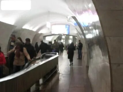 Ленком метро