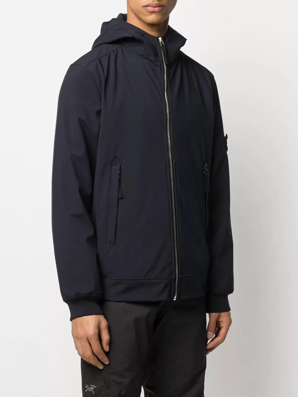 Stone Island Soft Shell-r Jacket. Stone Island Light Soft Shell-r Jacket. Софтшелл Stone Island. Stone Island Soft Shell Jacket.