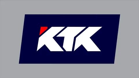 Ктк трансляция