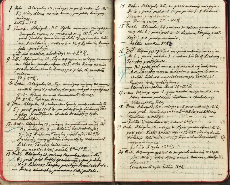 Мой старый дневник. Мой старый дневник. Мой старый дневник. Старый дневник. Старинная тетрадь.