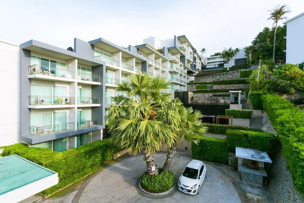 Sugar palm grand 4* таиланд, пхукет. Sugar palm grand hillside. Sugar palm grand hillside 4. Sugar palm grand hillside - sha plus. Sugar palm grand hillside 4* тайланд.