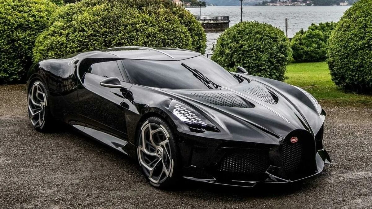 Бугатти Нуар. Бугатти туатара. Бугатти ла Ноир. Бугатти la voiture noire. Bugatti noire цена