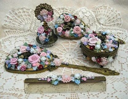 13 свадьба какая что дарить