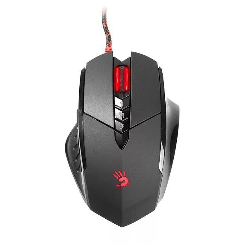 Блади мышь. Мышь a4tech bloody v8. игровая мышь a4tech bloody v8. a4tech bloody terminator tl7 usb (blackgrey). мышь a4tech bloody tl70 terminator black usb.
