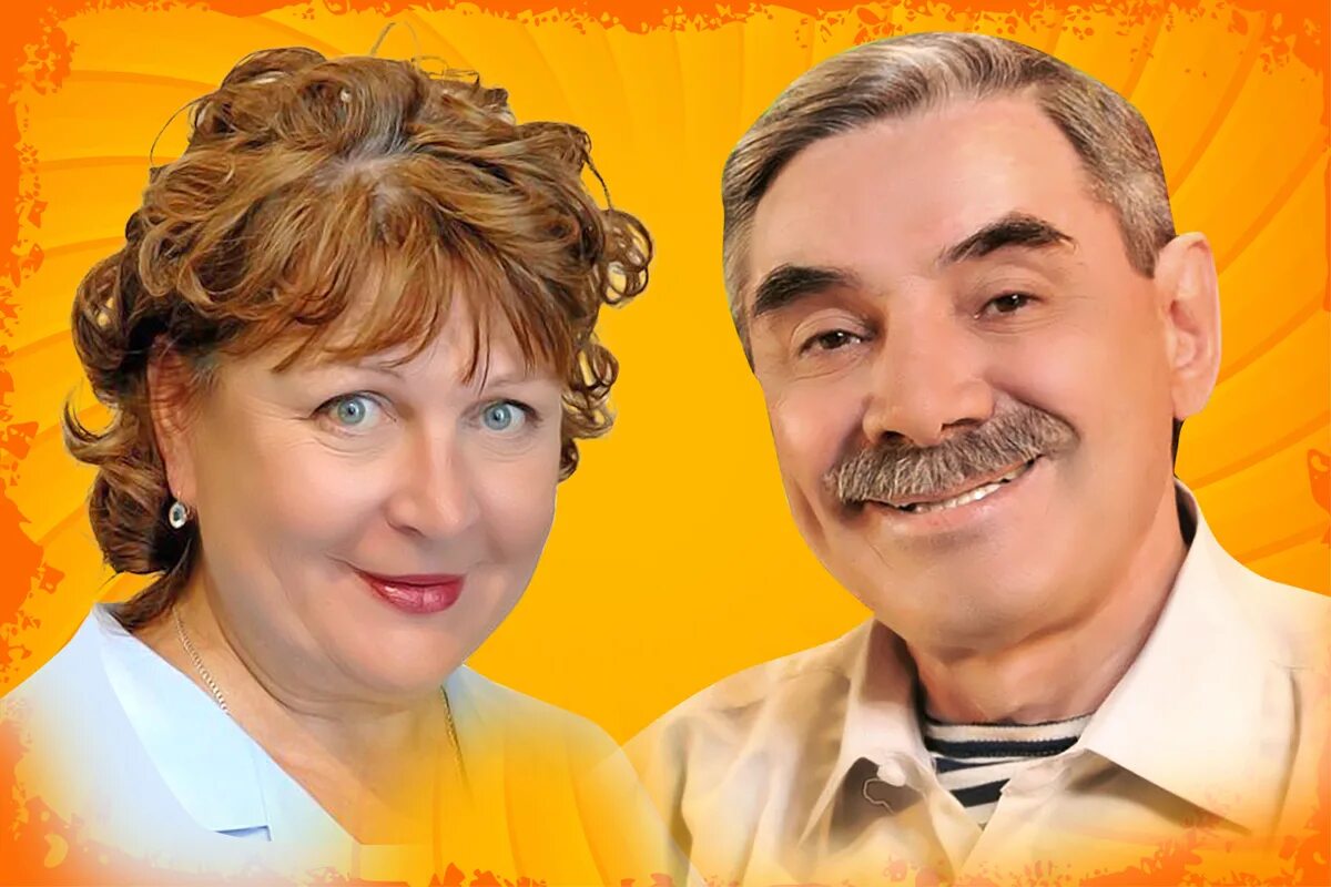 женихи комедия с татьяной кравченко. татьяна кравченко в спектакле женихи. спектакль женихи с панкратовым черным и кравченко. женихи комедия с татьяной кравченко. панкратов черный женихи татьяна кравченко.