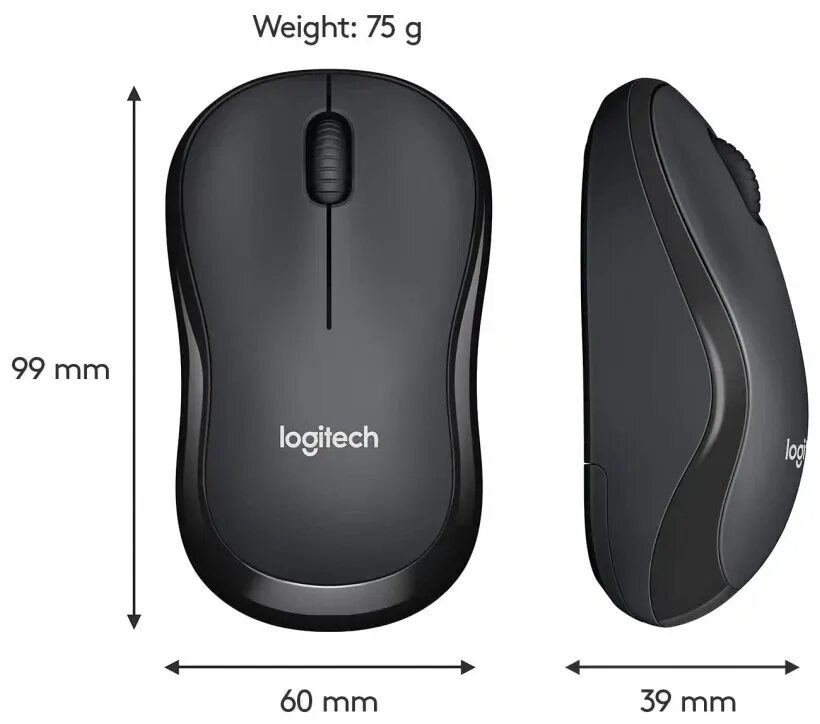 Logitech m220 Silent. Беспроводная мышь Logitech m221. Мышь Logitech m220 Silent. Мышь беспроводная Logitech b220 Silent.