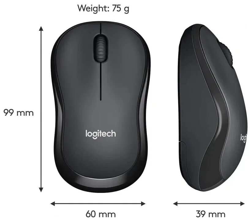 Logitech m220 Silent. Беспроводная мышь Logitech m221. Мышь Logitech m220 Silent. Мышь беспроводная Logitech b220 Silent. Мышь беспроводная logitech silent