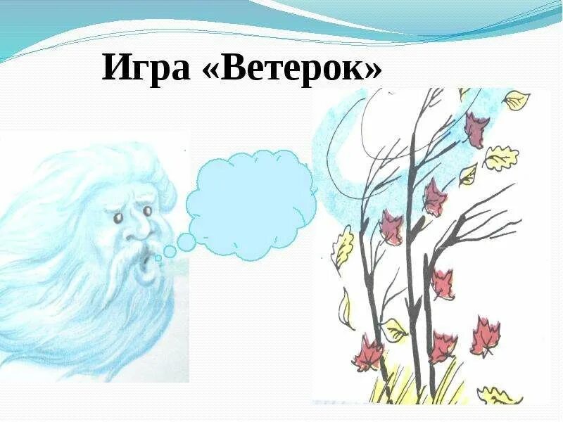 Изображение ветра. Ветер иллюстрация. Ветер для детей. Изображение ветра для детей. Со стороны ветер дует