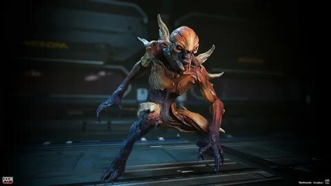 Imp m