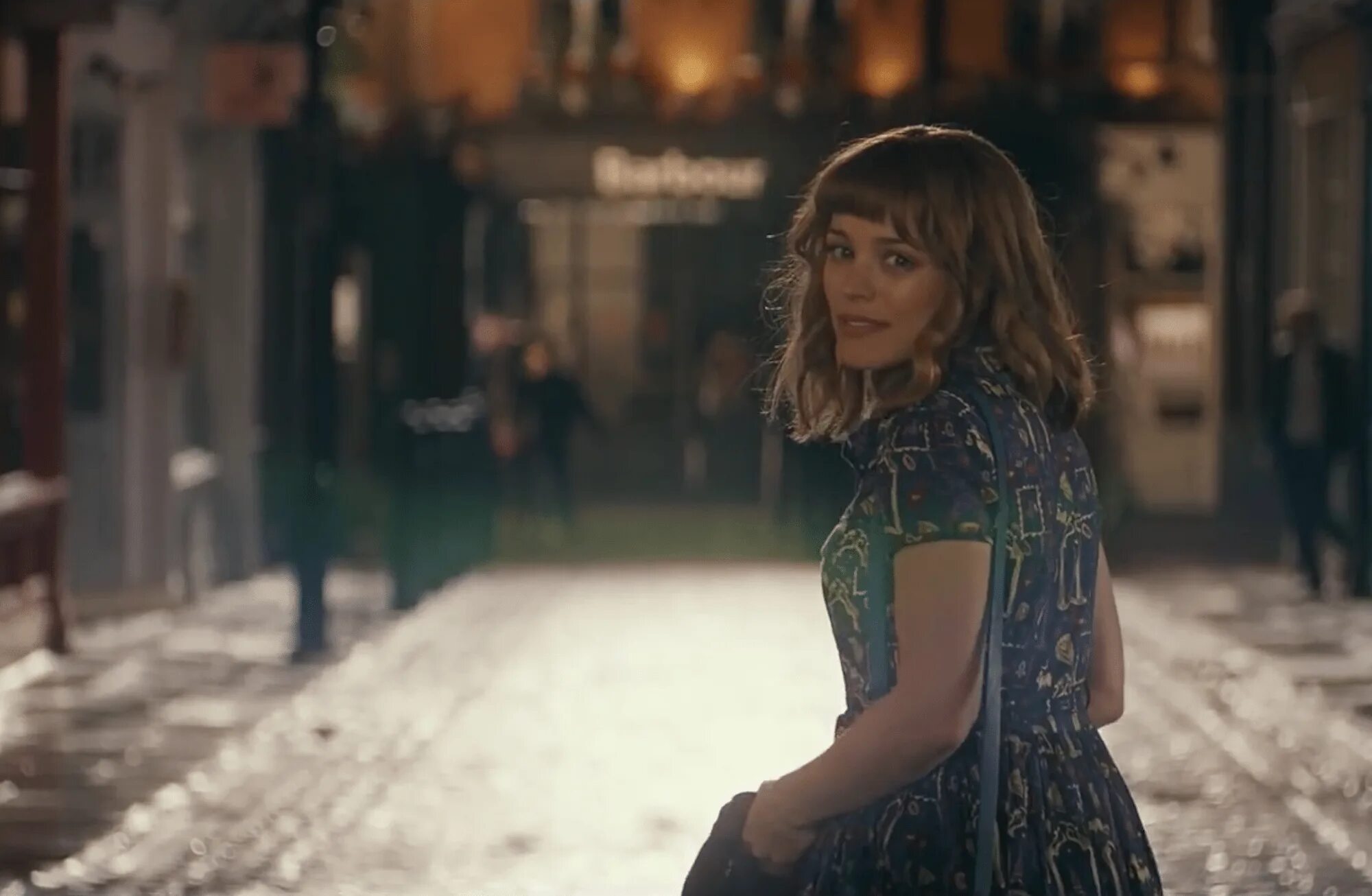 About time. Rachel MCADAMS about time. About time Рэйчел Макадамс. Бойфренд из будущего FNF. About time 2012 Rachel.