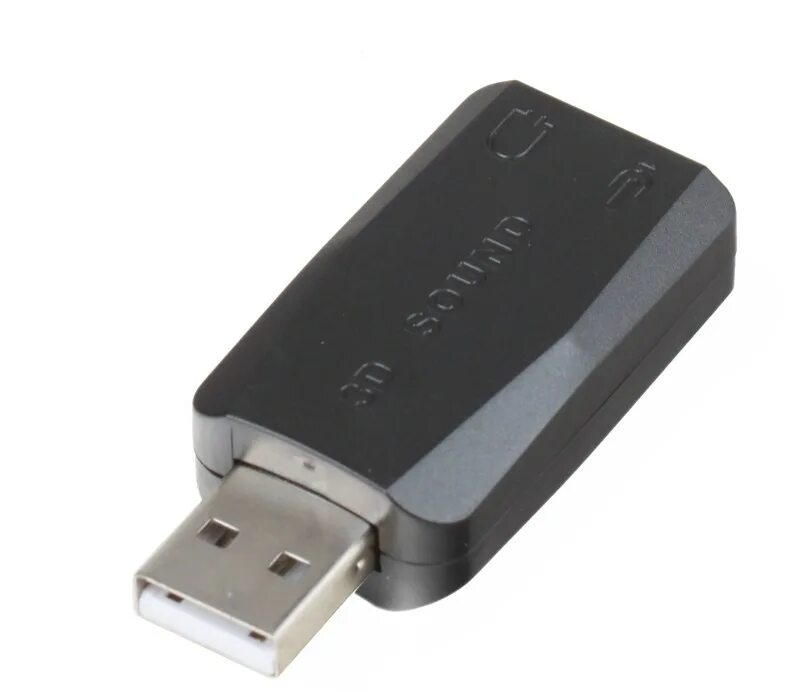 3.5 на usb купить. Адаптер Orient USB - 2 X Jack 3.5 mm (au-01sw). Звуковая карта Orient au-01s. Переходник USB Jack 3.5mm. Переходник с юсб на Джек 3 5.