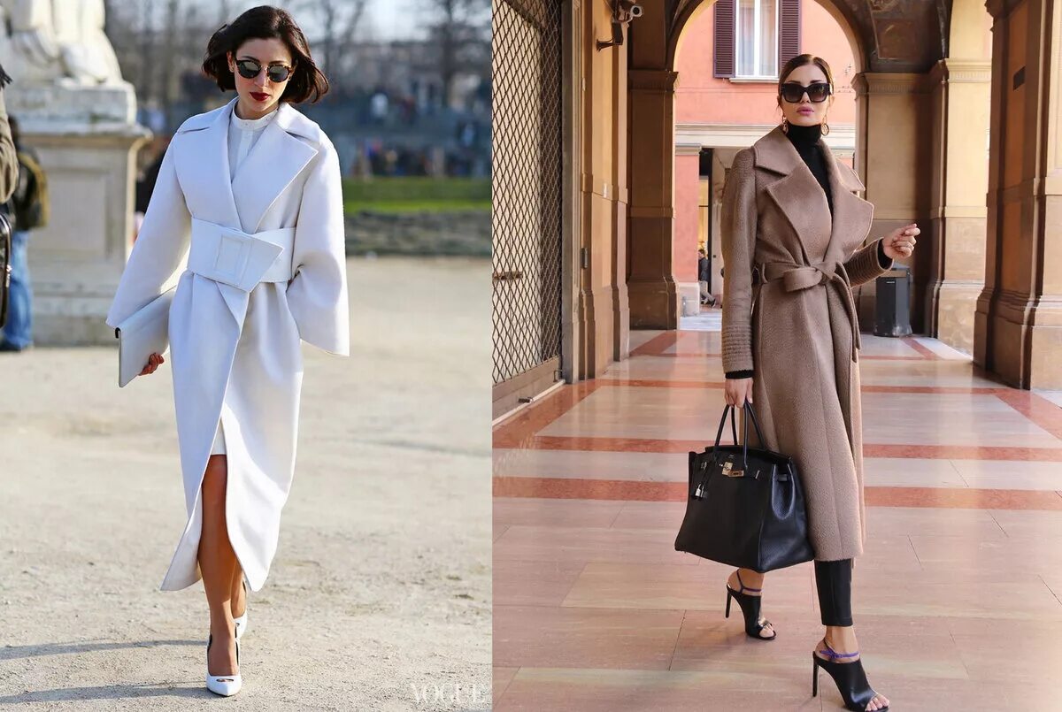 Пальто тренды 2021 2022. Модные пальто. Пальто женское модное. Пальто модное женское тренды. Какое пальто в моде 2024 году