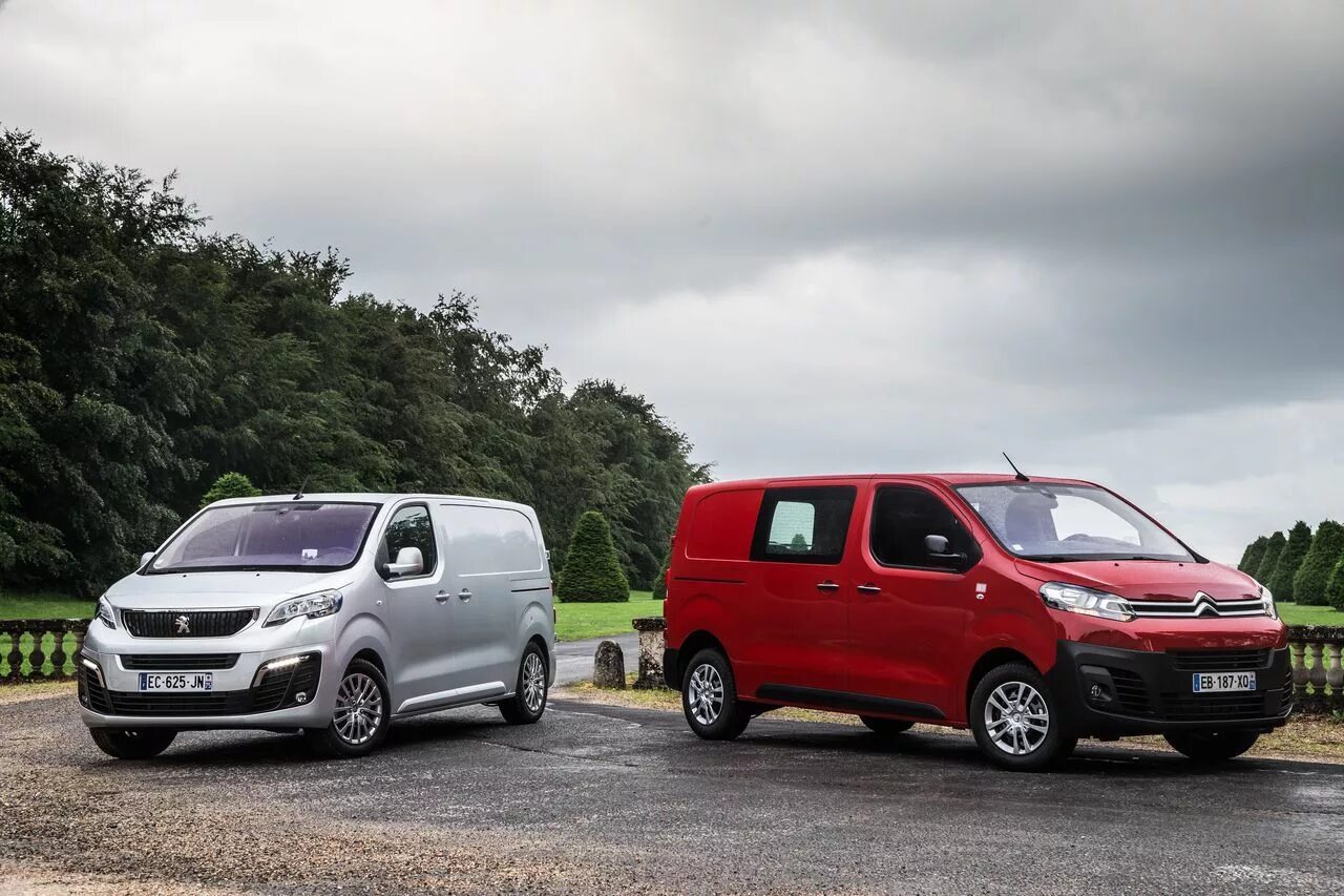 Peugeot traveller citroen spacetourer и toyota proace. Peugeot expert 1. Пежо ниссан ситроен. Citroen пежо. Пежо эксперт 2.
