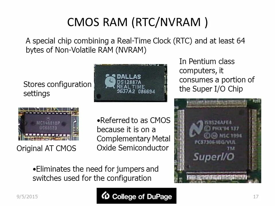 Микросхема CMOS. RTC CMOS Ram. BIOS И CMOS Ram. CMOS память предназначена для. Ram где